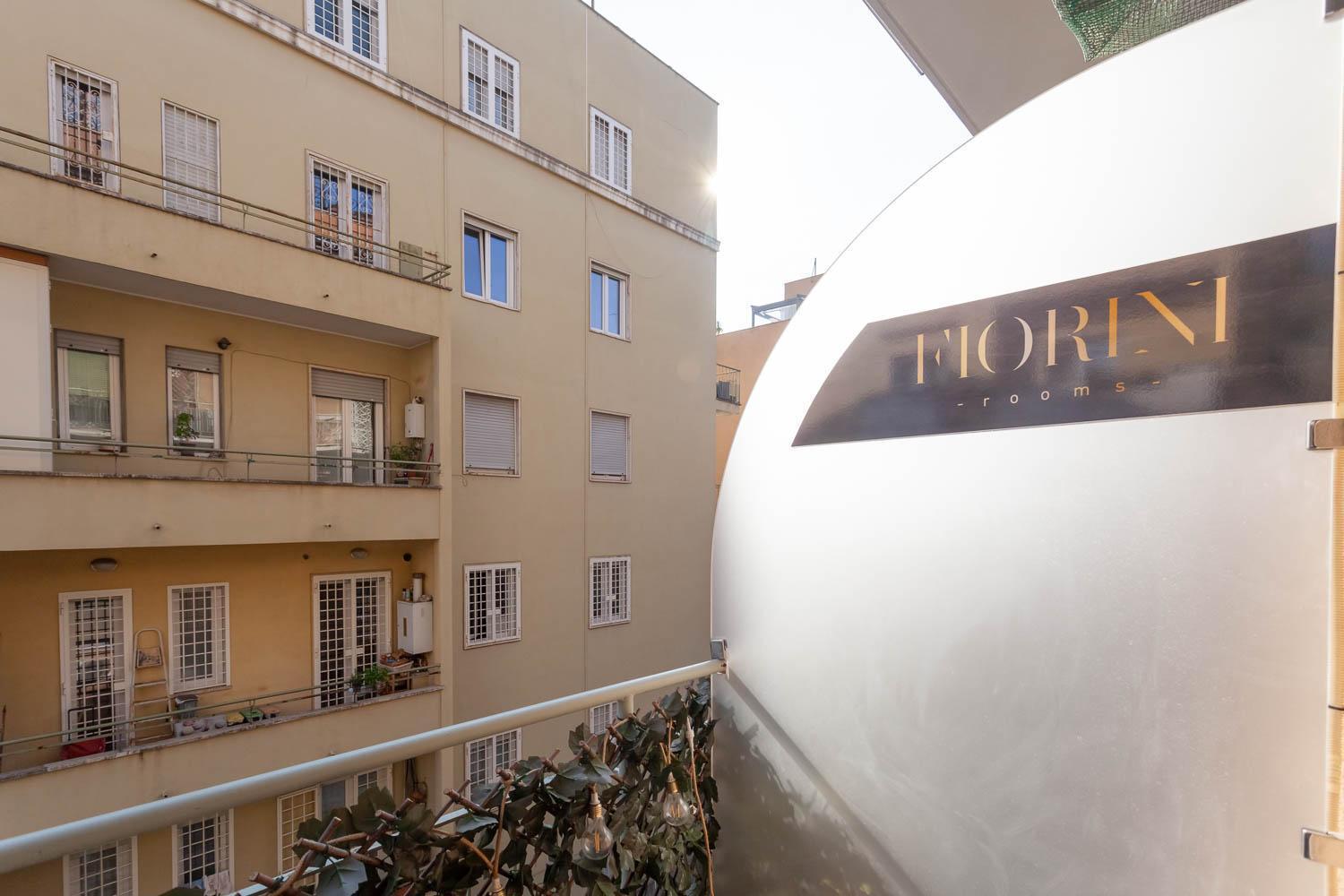 Fiorini - Rooms — Photos 1